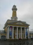Файл: 105.jpg
Объем: 101КБ
Размеры: 900x1200
Дата: Янв 10, 2007 105.jpg