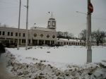 Файл: 107.jpg
Объем: 144КБ
Размеры: 1280x960
Дата: Янв 10, 2007 107.jpg