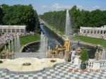 Файл: 110.jpg
Объем: 271КБ
Размеры: 1296x972
Дата: Янв 11, 2007 110.jpg