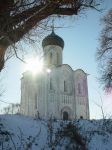Файл: 111.jpg
Объем: 324КБ
Размеры: 800x1067
Дата: Янв 12, 2007 111.jpg