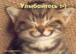 Файл: 125.jpg
Объем: 42КБ
Размеры: 488x350
Дата: Янв 19, 2007 125.jpg