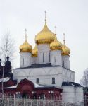 Файл: 159.jpg
Объем: 84КБ
Размеры: 497x592
Дата: Фев 10, 2007 159.jpg