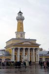 Файл: 160.jpg
Объем: 91КБ
Размеры: 376x559
Дата: Фев 10, 2007 160.jpg