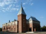 Файл: 182.jpg
Объем: 42КБ
Размеры: 640x480
Дата: Фев 24, 2007 182.jpg