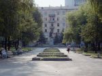 Файл: 190.jpg
Объем: 70КБ
Размеры: 640x480
Дата: Март 09, 2007 190.jpg