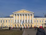 Файл: 198.jpg
Объем: 118КБ
Размеры: 800x600
Дата: Март 23, 2007 198.jpg