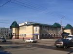 Файл: 201.jpg
Объем: 109КБ
Размеры: 800x600
Дата: Март 23, 2007 201.jpg