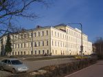 Файл: 215.jpg
Объем: 153КБ
Размеры: 800x600
Дата: Март 23, 2007 215.jpg