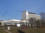 Файл: 217.jpg
Объем: 109КБ
Размеры: 800x600
Дата: Март 23, 2007 217.jpg