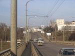 Файл: 219.jpg
Объем: 108КБ
Размеры: 800x600
Дата: Март 23, 2007 219.jpg