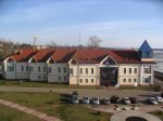 Файл: 220.jpg
Объем: 116КБ
Размеры: 800x600
Дата: Март 23, 2007 220.jpg
