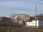 Файл: 221.jpg
Объем: 125КБ
Размеры: 800x600
Дата: Март 23, 2007 221.jpg