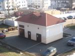 Файл: 222.jpg
Объем: 132КБ
Размеры: 800x600
Дата: Март 23, 2007 222.jpg