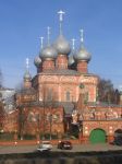 Файл: 223.jpg
Объем: 213КБ
Размеры: 800x1067
Дата: Март 23, 2007 223.jpg