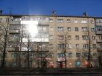 Файл: 224.jpg
Объем: 153КБ
Размеры: 800x600
Дата: Март 23, 2007 224.jpg