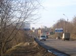 Файл: 225.jpg
Объем: 166КБ
Размеры: 800x600
Дата: Март 23, 2007 225.jpg