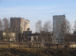 Файл: 228.jpg
Объем: 120КБ
Размеры: 800x600
Дата: Март 23, 2007 228.jpg