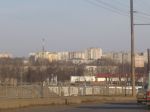 Файл: 229.jpg
Объем: 94КБ
Размеры: 800x600
Дата: Март 23, 2007 229.jpg