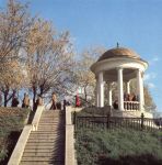 Файл: 253.jpg
Объем: 91КБ
Размеры: 600x606
Дата: Апр 21, 2007 253.jpg