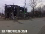 Файл: 260.jpg
Объем: 266КБ
Размеры: 1536x1152
Дата: Май 09, 2007 260.jpg