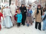 Файл: 287.jpg
Объем: 226КБ
Размеры: 500x375
Дата: Июнь 02, 2007 287.jpg