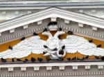 Файл: 349.jpg
Объем: 111КБ
Размеры: 300x225
Дата: Июнь 08, 2007 349.jpg