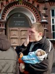 Файл: 360.jpg
Объем: 101КБ
Размеры: 225x300
Дата: Июнь 17, 2007 360.jpg