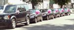 Файл: 371.jpg
Объем: 143КБ
Размеры: 500x209
Дата: Июль 07, 2007 371.jpg