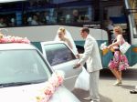 Файл: 376.jpg
Объем: 135КБ
Размеры: 400x300
Дата: Июль 07, 2007 376.jpg