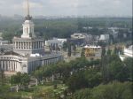 Файл: 38.jpg
Объем: 240КБ
Размеры: 1024x768
Дата: Дек 07, 2006 38.jpg