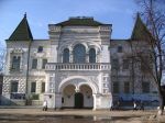 Файл: 439.jpg
Объем: 157КБ
Размеры: 800x600
Дата: Авг 18, 2007 439.jpg