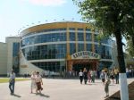 Файл: 440.jpg
Объем: 66КБ
Размеры: 448x336
Дата: Авг 19, 2007 440.jpg