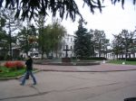 Файл: 450.jpg
Объем: 121КБ
Размеры: 800x600
Дата: Сент 13, 2007 450.jpg