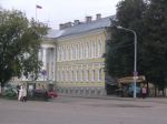 Файл: 451.jpg
Объем: 99КБ
Размеры: 800x600
Дата: Сент 13, 2007 451.jpg