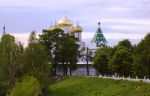 Файл: 454.jpg
Объем: 262КБ
Размеры: 1183x764
Дата: Сент 14, 2007 454.jpg