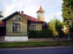 Файл: 455.jpg
Объем: 127КБ
Размеры: 800x591
Дата: Сент 14, 2007 455.jpg