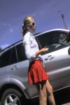 Файл: 46.jpg
Объем: 44КБ
Размеры: 397x593
Дата: Фев 08, 2007 46.jpg