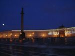 Файл: 467.jpg
Объем: 31КБ
Размеры: 800x600
Дата: Сент 14, 2007 467.jpg
