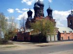 Файл: 468.jpg
Объем: 68КБ
Размеры: 1000x750
Дата: Сент 14, 2007 468.jpg