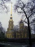 Файл: 469.jpg
Объем: 99КБ
Размеры: 600x800
Дата: Сент 14, 2007 469.jpg