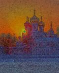 Файл: 470.jpg
Объем: 104КБ
Размеры: 640x800
Дата: Сент 15, 2007 470.jpg