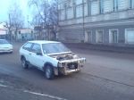 Файл: 48.jpg
Объем: 89КБ
Размеры: 800x600
Дата: Фев 08, 2007 48.jpg