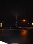 Файл: 487.jpg
Объем: 18КБ
Размеры: 600x800
Дата: Сент 15, 2007 487.jpg