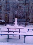 Файл: 49.jpg
Объем: 89КБ
Размеры: 442x607
Дата: Фев 08, 2007 49.jpg