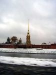 Файл: 490.jpg
Объем: 57КБ
Размеры: 800x1067
Дата: Сент 15, 2007 490.jpg