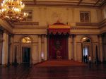 Файл: 493.jpg
Объем: 59КБ
Размеры: 800x600
Дата: Сент 15, 2007 493.jpg