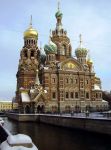 Файл: 497.jpg
Объем: 64КБ
Размеры: 600x810
Дата: Сент 15, 2007 497.jpg