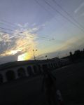Файл: 50.jpg
Объем: 44КБ
Размеры: 480x600
Дата: Фев 08, 2007 50.jpg