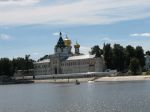 Файл: 52.jpg
Объем: 192КБ
Размеры: 1600x1200
Дата: Фев 08, 2007 52.jpg