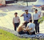 Файл: 534.jpg
Объем: 130КБ
Размеры: 600x549
Дата: Нояб 02, 2007 534.jpg